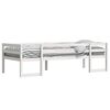 Produktminiaturebillede 4 af 12