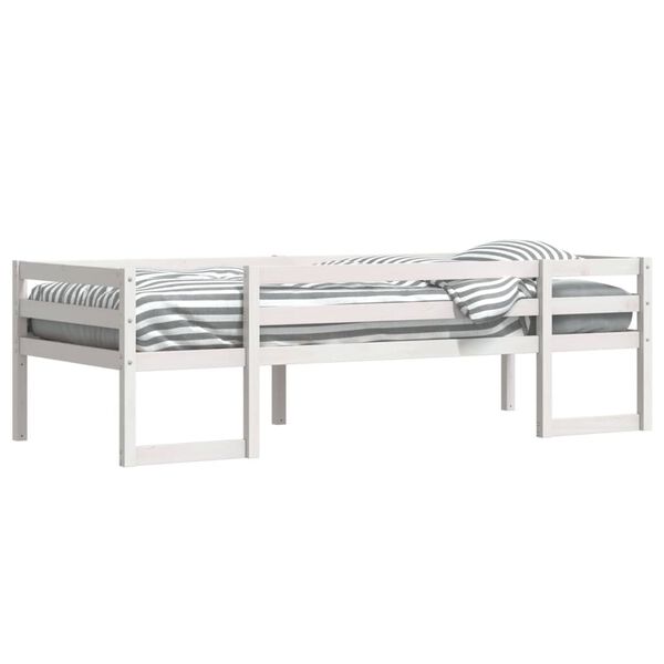 Viser produktbillede 4 af 12