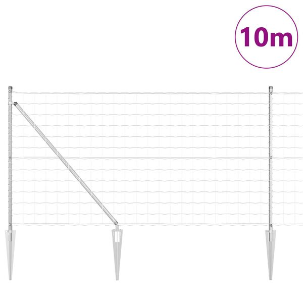 Viser produktbillede 3 af 16