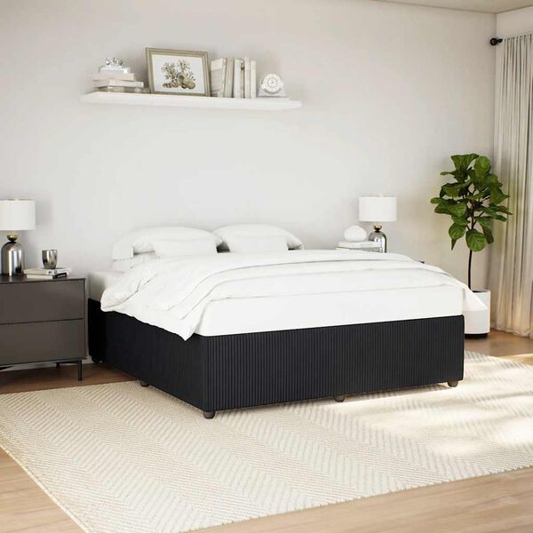 Viser produktbillede 2 af 9