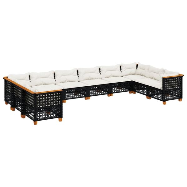 Viser produktbillede 1 af 9