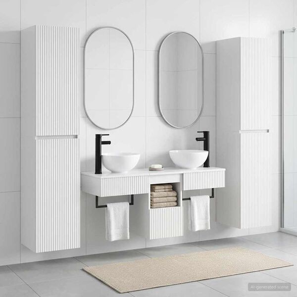 Viser produktbillede 2 af 13
