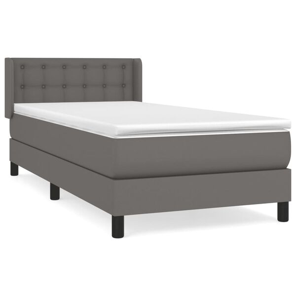 Viser produktbillede 1 af 12
