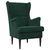 Dark_green