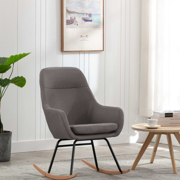 Viser produktbillede 2 af 8