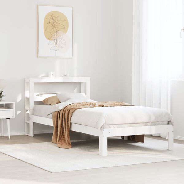 Viser produktbillede 2 af 11