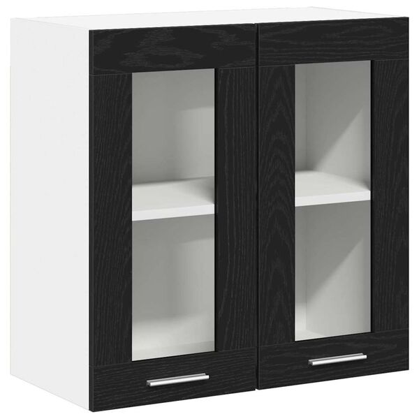 Viser produktbillede 1 af 12