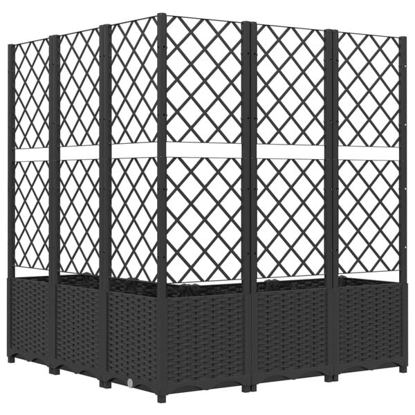 Viser produktbillede 3 af 8