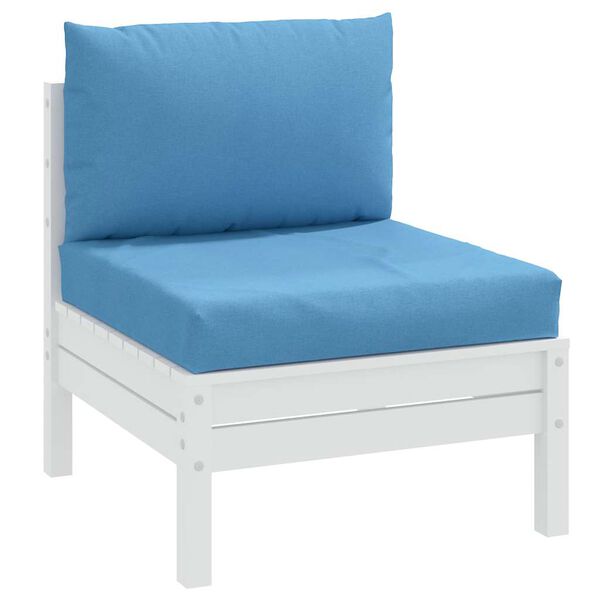 Viser produktbillede 2 af 10