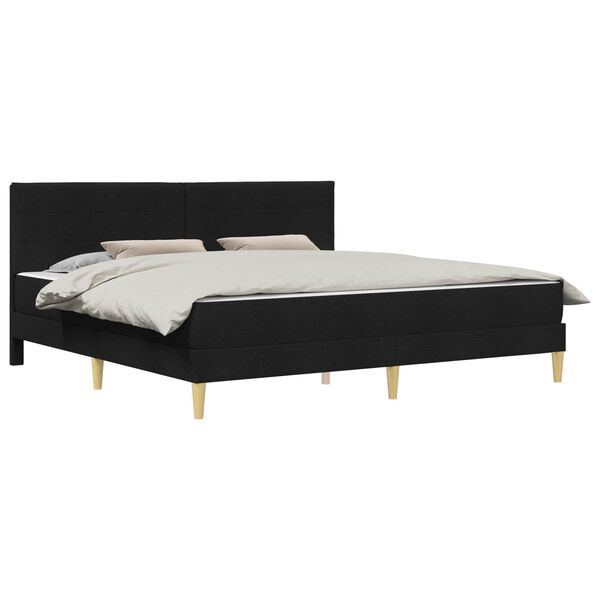 Viser produktbillede 1 af 11