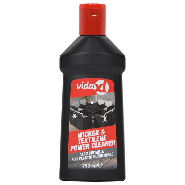 Viser produktbillede 3 af 6