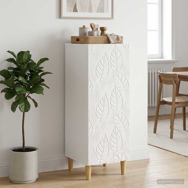 Viser produktbillede 3 af 12
