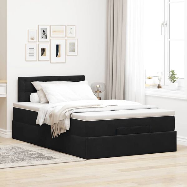 Viser produktbillede 4 af 18