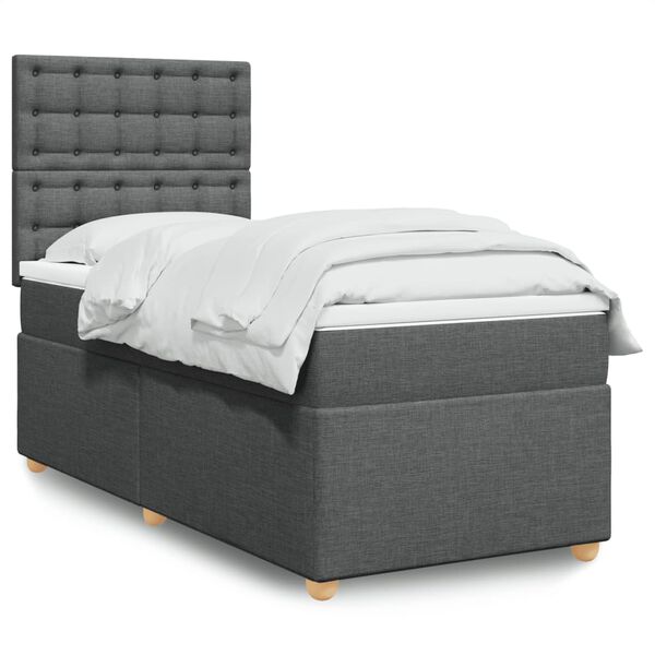 Viser produktbillede 2 af 14