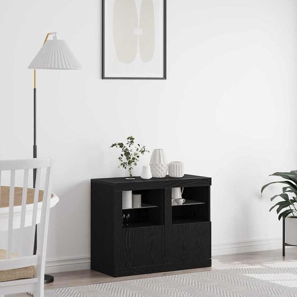 Viser produktbillede 2 af 15