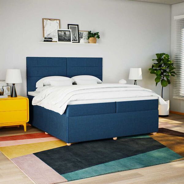 Viser produktbillede 3 af 14