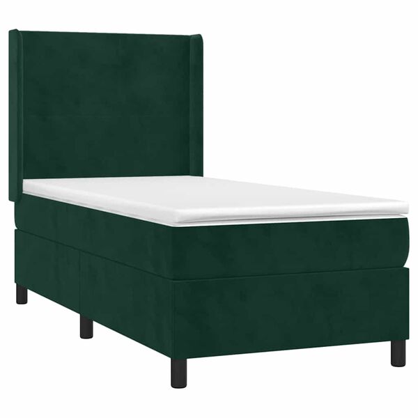 Viser produktbillede 4 af 17