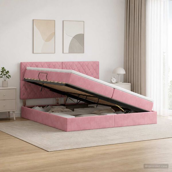 Viser produktbillede 2 af 12