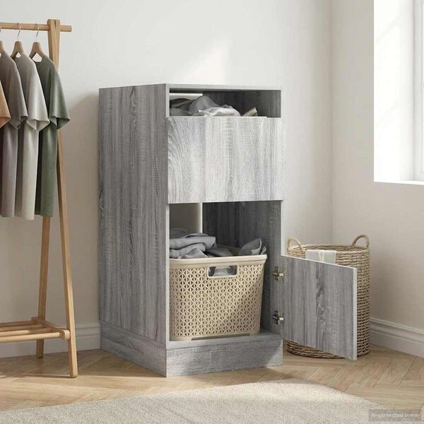 Viser produktbillede 2 af 15