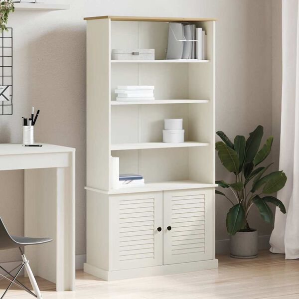 Viser produktbillede 2 af 10