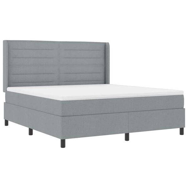 Viser produktbillede 1 af 14