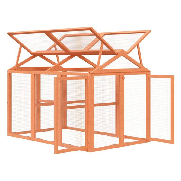Viser produktbillede 4 af 7