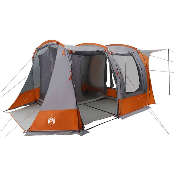 Viser produktbillede 4 af 16