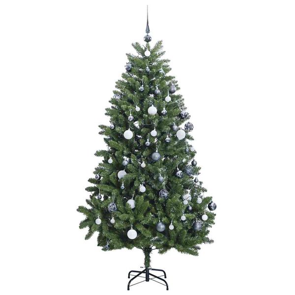Viser produktbillede 4 af 16