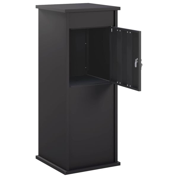 Viser produktbillede 3 af 11