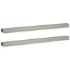 Stainless_steel