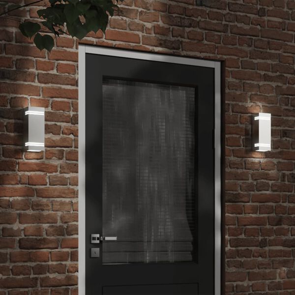 Viser produktbillede 2 af 7