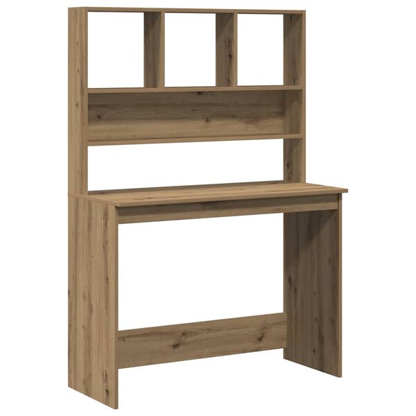 Viser produktbillede 1 af 9