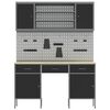 Produktminiaturebillede 8 af 13