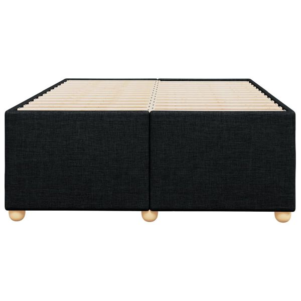 Viser produktbillede 4 af 9