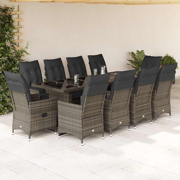 Viser produktbillede 2 af 10