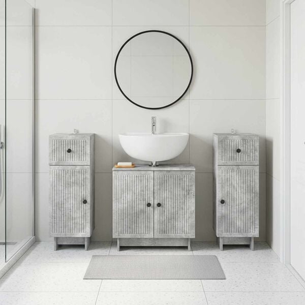 Viser produktbillede 2 af 9