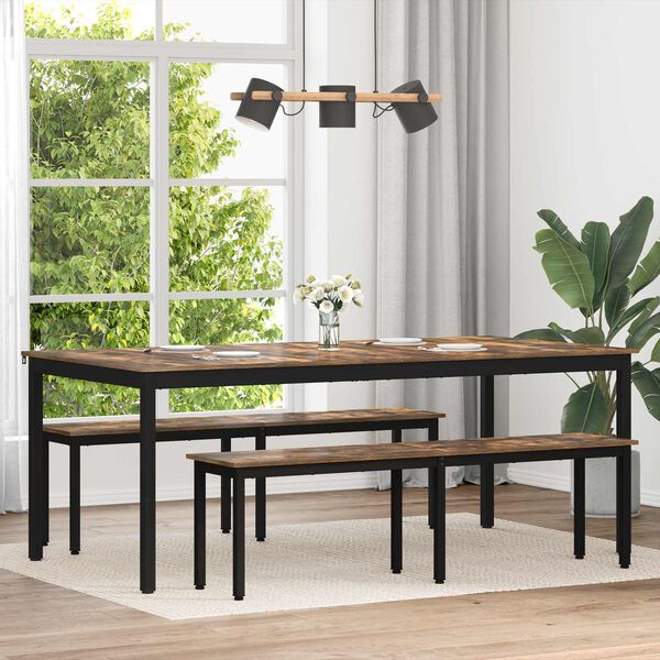 Viser produktbillede 2 af 11