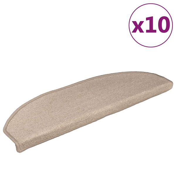 Viser produktbillede 1 af 9