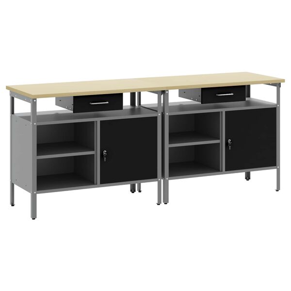 Viser produktbillede 1 af 11