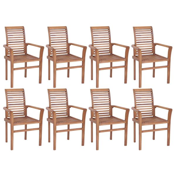 Viser produktbillede 1 af 5