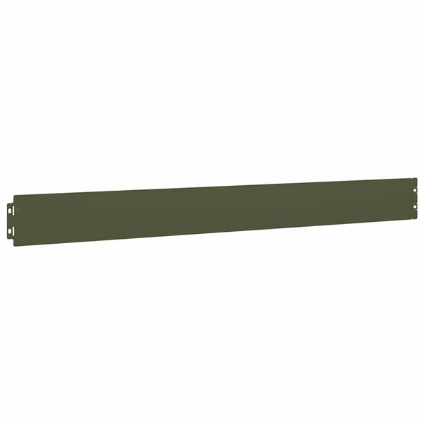 Viser produktbillede 4 af 10