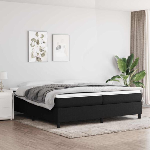 Viser produktbillede 2 af 10