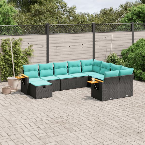 Viser produktbillede 2 af 14