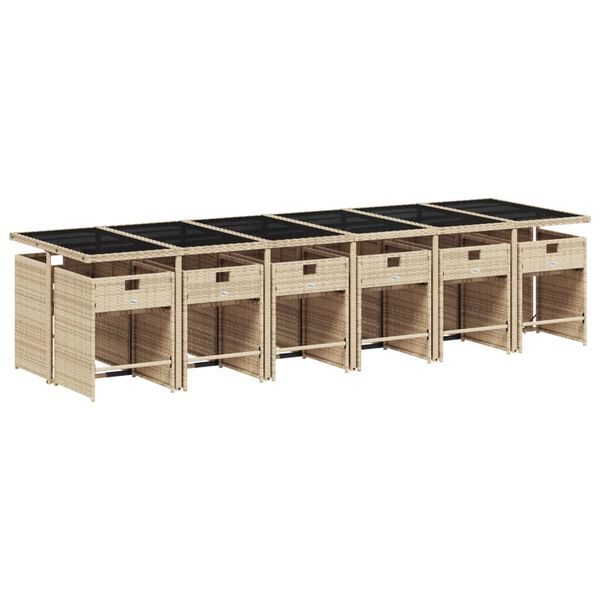 Viser produktbillede 3 af 11