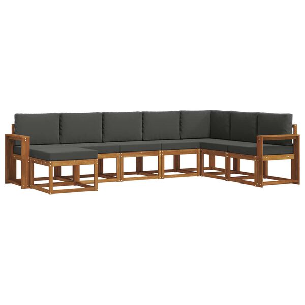 Viser produktbillede 1 af 10