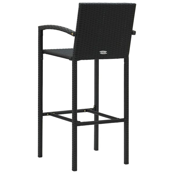 Viser produktbillede 4 af 8