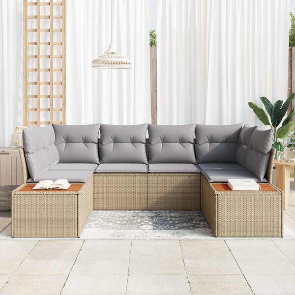 Viser produktbillede 3 af 12