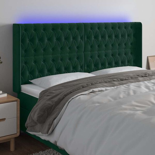 Viser produktbillede 2 af 15