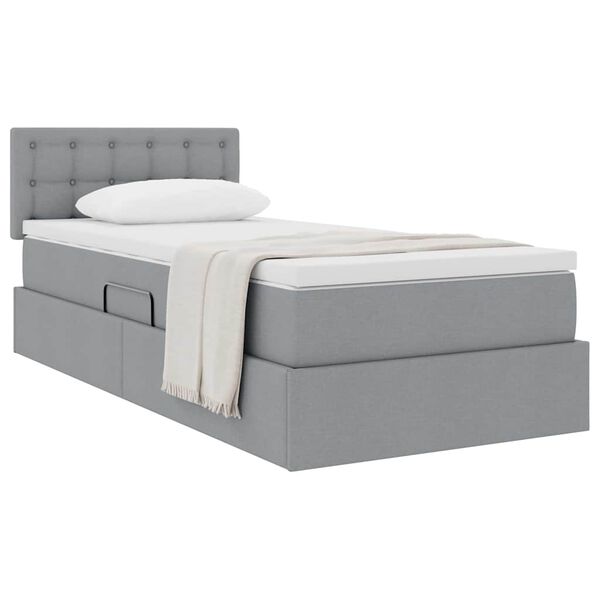 Viser produktbillede 3 af 15