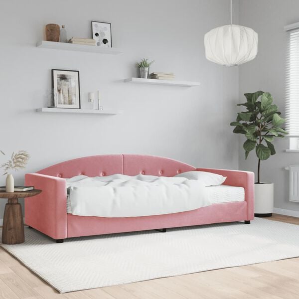 Viser produktbillede 2 af 11